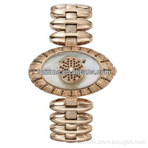 lady jewelry watch quartz watch price led bracelet watch jewelry watches for women